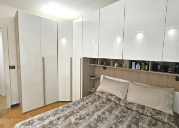 Foto 12 - Apartment Via San Marino, Genova - photo 12