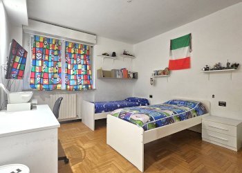 Foto 13 - Apartment Via San Marino, Genova - photo 13