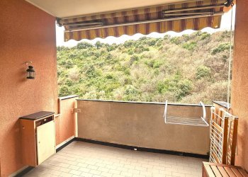 Foto 16 - Apartment Via San Marino, Genova - photo 16