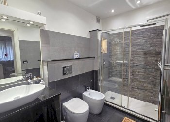 Foto 17 - Apartment Via San Marino, Genova - photo 17