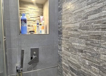 Foto 18 - Apartment Via San Marino, Genova - photo 18