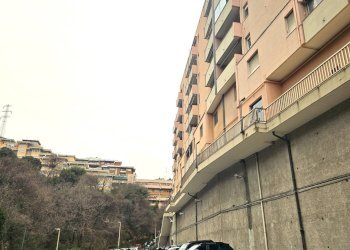 Foto 19 - Apartment Via San Marino, Genova - photo 19