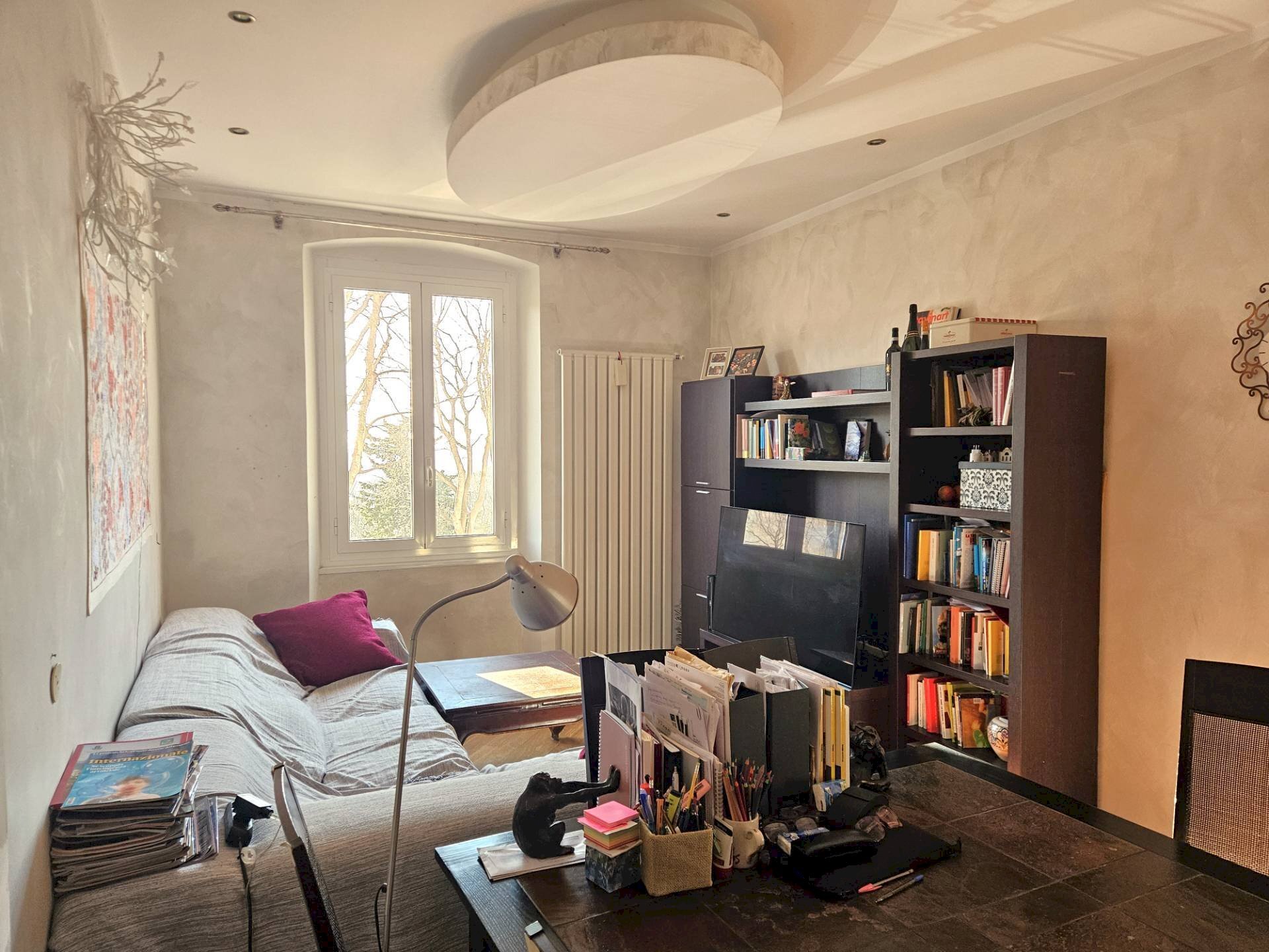 Foto 3 - Appartamento Piazzale Isidoro Pestarino, Genova - foto 3