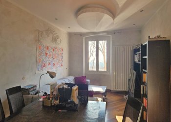 Foto 5 - Apartment Piazzale Isidoro Pestarino, Genova - photo 5