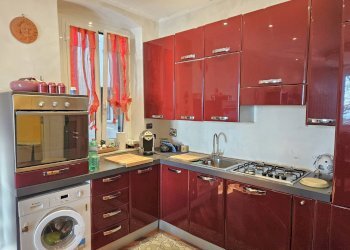 Foto 6 - Apartment Piazzale Isidoro Pestarino, Genova - photo 6