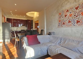 Foto 7 - Apartment Piazzale Isidoro Pestarino, Genova - photo 7