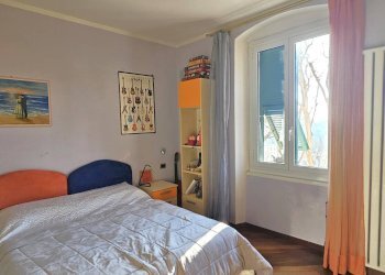 Foto 9 - Apartment Piazzale Isidoro Pestarino, Genova - photo 9