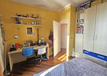 Foto 10 - Apartment Piazzale Isidoro Pestarino, Genova - photo 10