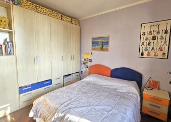 Foto 11 - Apartment Piazzale Isidoro Pestarino, Genova - photo 11