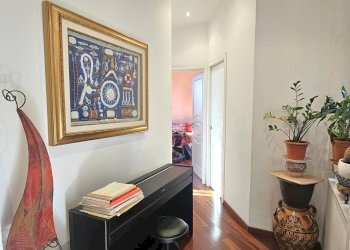 Foto 12 - Apartment Piazzale Isidoro Pestarino, Genova - photo 12