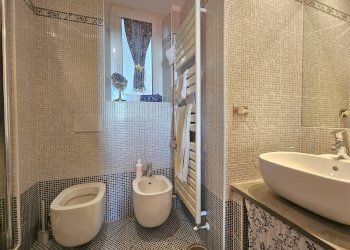 Foto 15 - Apartment Piazzale Isidoro Pestarino, Genova - photo 15