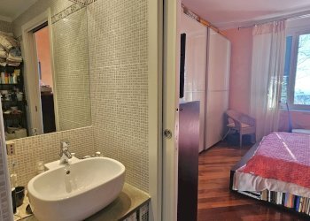 Foto 16 - Apartment Piazzale Isidoro Pestarino, Genova - photo 16