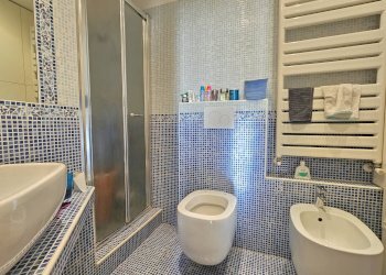 Foto 17 - Apartment Piazzale Isidoro Pestarino, Genova - photo 17