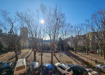 Foto 18 - Apartment Piazzale Isidoro Pestarino, Genova - photo 18