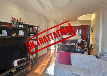 Foto 1 - Apartment Piazzale Isidoro Pestarino, Genova - photo 1