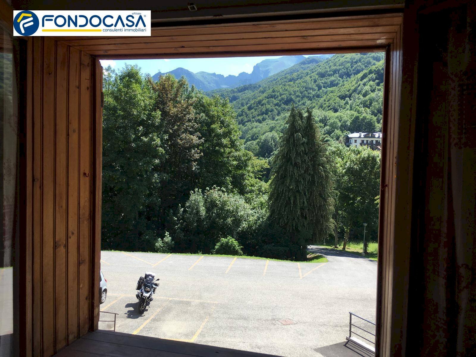 Foto 3 - One-room apartment Limone Piemonte - photo 3