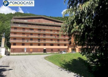 Foto 1 - Appartamento Limone Piemonte - foto 1