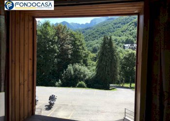 Foto 3 - Appartamento Limone Piemonte - foto 3