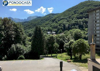 Foto 4 - Appartamento Limone Piemonte - foto 4