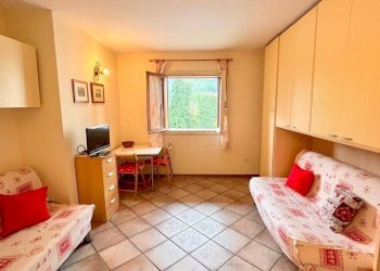 Foto 7 - Appartamento Limone Piemonte - foto 7