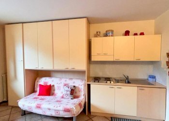 Foto 9 - Appartamento Limone Piemonte - foto 9