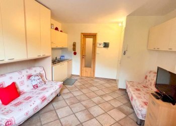 Foto 10 - Appartamento Limone Piemonte - foto 10