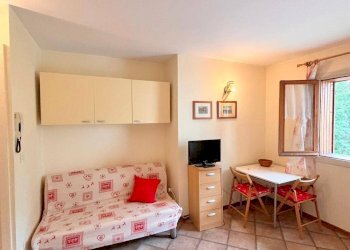 Foto 12 - Appartamento Limone Piemonte - foto 12