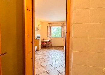 Foto 13 - Appartamento Limone Piemonte - foto 13