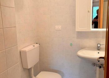 Foto 14 - Appartamento Limone Piemonte - foto 14