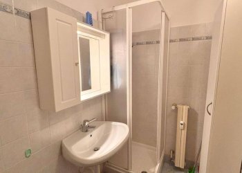 Foto 15 - Appartamento Limone Piemonte - foto 15