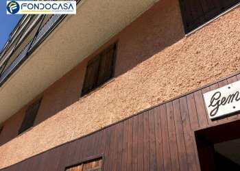 Foto 16 - Appartamento Limone Piemonte - foto 16