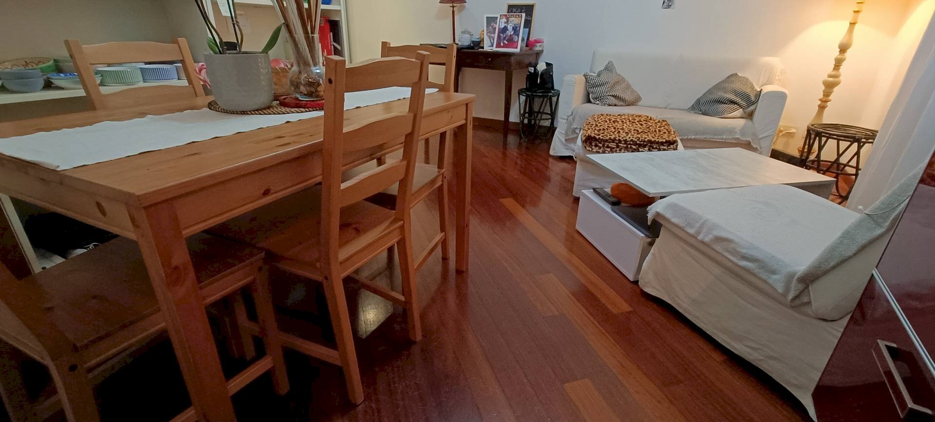 Foto 2 - Bilocale Via Amba Alagi
 
1, Genova - foto 2