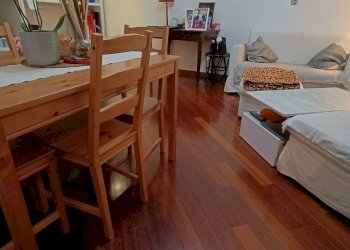 Foto 2 - Bilocale Via Amba Alagi
 
1, Genova - foto 2