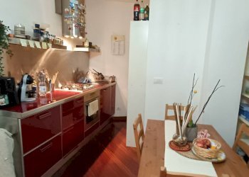 Foto 4 - Bilocale Via Amba Alagi
 
1, Genova - foto 4