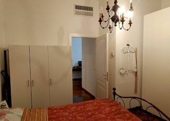 Foto 7 - Bilocale Via Amba Alagi
 
1, Genova - foto 7