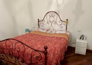 Foto 8 - Bilocale Via Amba Alagi
 
1, Genova - foto 8