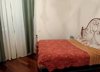 Foto 9 - Bilocale Via Amba Alagi
 
1, Genova - foto 9