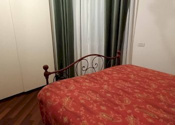 Foto 10 - Bilocale Via Amba Alagi
 
1, Genova - foto 10