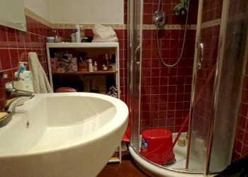 Foto 13 - Bilocale Via Amba Alagi
 
1, Genova - foto 13