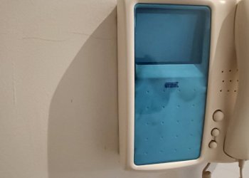 Foto 15 - Bilocale Via Amba Alagi
 
1, Genova - foto 15