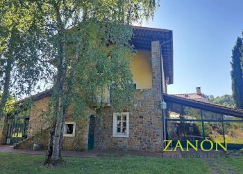 Foto 4 - Stabile - Palazzo Località Venco', Dolegna del Collio - foto 4