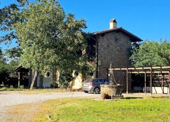 Foto 5 - Stabile - Palazzo Località Venco', Dolegna del Collio - foto 5