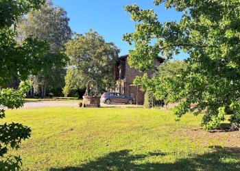 Foto 8 - Stabile - Palazzo Località Venco', Dolegna del Collio - foto 8