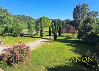 Foto 9 - Stabile - Palazzo Località Venco', Dolegna del Collio - foto 9