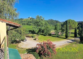 Foto 10 - Stabile - Palazzo Località Venco', Dolegna del Collio - foto 10