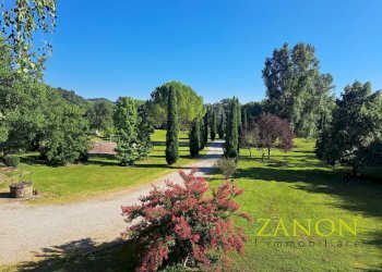 Foto 11 - Stabile - Palazzo Località Venco', Dolegna del Collio - foto 11