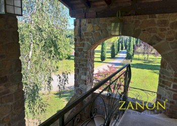 Foto 12 - Stabile - Palazzo Località Venco', Dolegna del Collio - foto 12