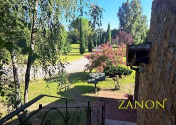 Foto 14 - Stabile - Palazzo Località Venco', Dolegna del Collio - foto 14