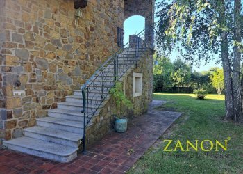 Foto 15 - Stabile - Palazzo Località Venco', Dolegna del Collio - foto 15