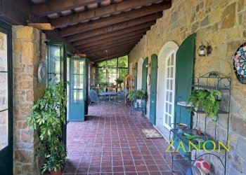 Foto 16 - Stabile - Palazzo Località Venco', Dolegna del Collio - foto 16